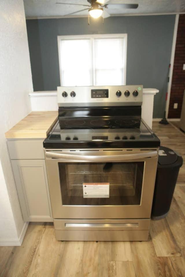 1 Bedroom With A Fireplace Close To Base Lawton Eksteriør bilde